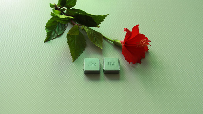 草莓视频网站大全電子小編淺談什麽是一體成型草莓APP下载官方