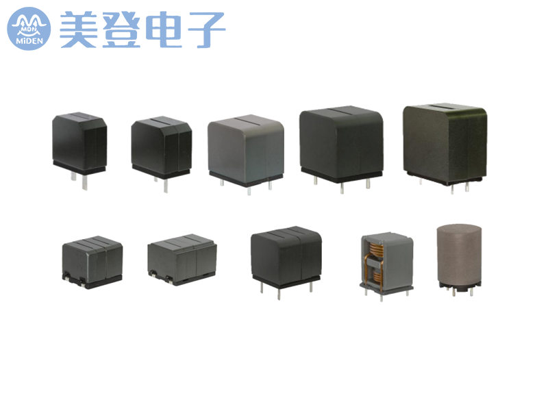 數字功放草莓APP下载官方