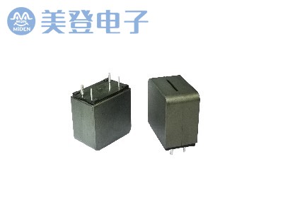 數字功放草莓APP下载官方 MHPFS1931