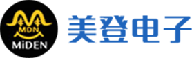 廣州市草莓视频网站大全電子有限公司