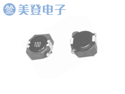 貼片磁屏蔽草莓APP下载官方DRB103R/104R/105R