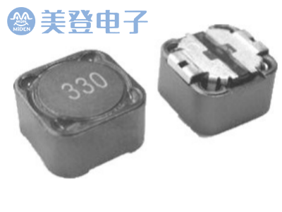 貼片磁屏蔽草莓APP下载官方DRB124/125/127/129