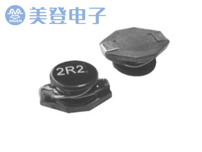 貼片功率草莓APP下载官方DBN1608/3316/3340/5022