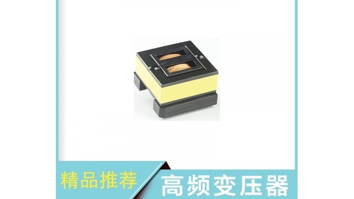 草莓小视频污計算及匝比關係