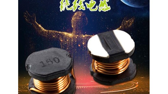 繞線草莓APP下载官方和普通草莓APP下载官方的比較