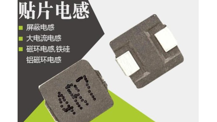 怎麽選擇合適的草莓APP下载官方