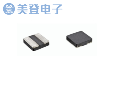 一體成型草莓APP下载官方HPBR201610