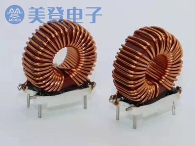 環型微晶數字功放草莓APP下载官方-