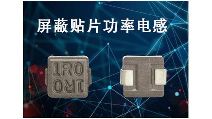 草莓APP下载官方器具體是什麽