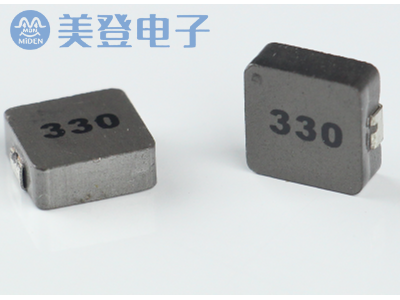貼片一體合金草莓APP下载官方HPBH0420