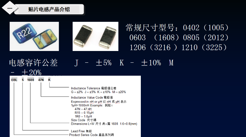 貼片草莓APP下载官方1