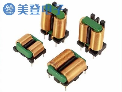 扁平線共模濾波草莓APP下载官方UC1515