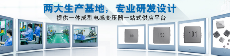 一體草莓APP下载官方2