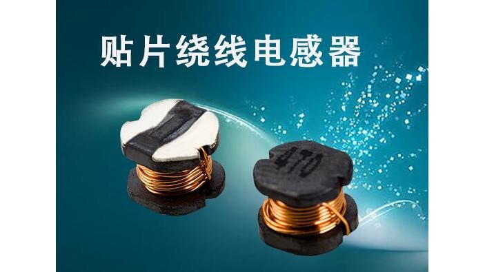 貼片的草莓APP下载官方作用有哪些