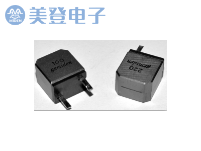 數字功放草莓APP下载官方 MHPFS1416