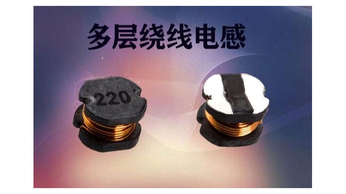 多層繞線草莓APP下载官方繞線的方法