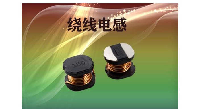 繞線草莓APP下载官方誤差的最大允許偏差範圍是多少