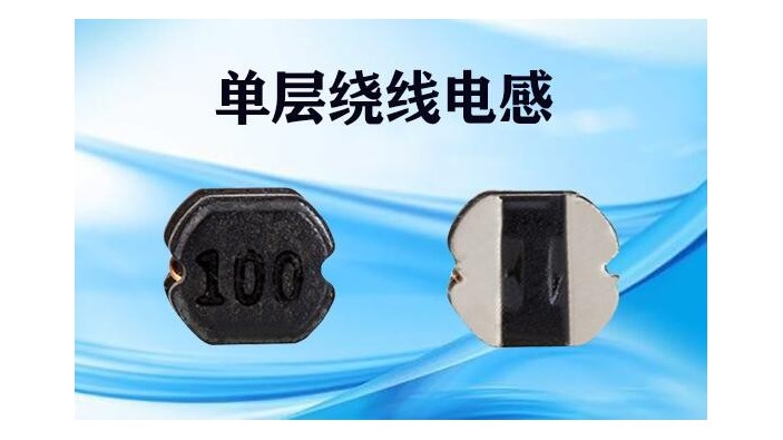 單層繞線草莓APP下载官方的三種繞線方式