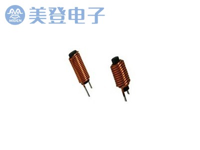 立式磁棒草莓APP下载官方KR 0630